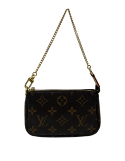 Pochette,Canvas,Marron,SF3103,(2013),DB,Box,3*